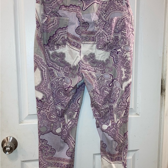 Chicos large jeggings - Picture 2 of 6